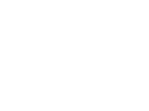 LOGO-BAILEDAARENA1