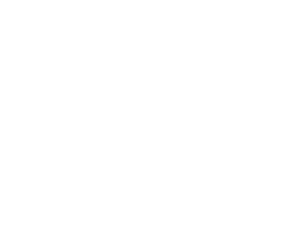 LOGO-CHEFAO1