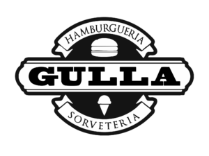 LOGO-GULLA1