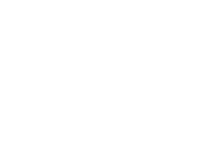 LOGO-ULTIMOBAILEDOANO1