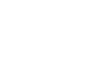 LOGO-ZERO31PRODUTORA1
